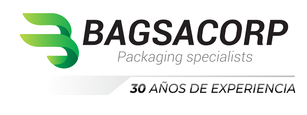 Bagsacorp